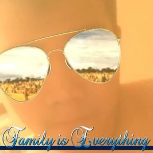 Meet your Posher, Jun t